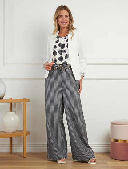 Look Loe - 8