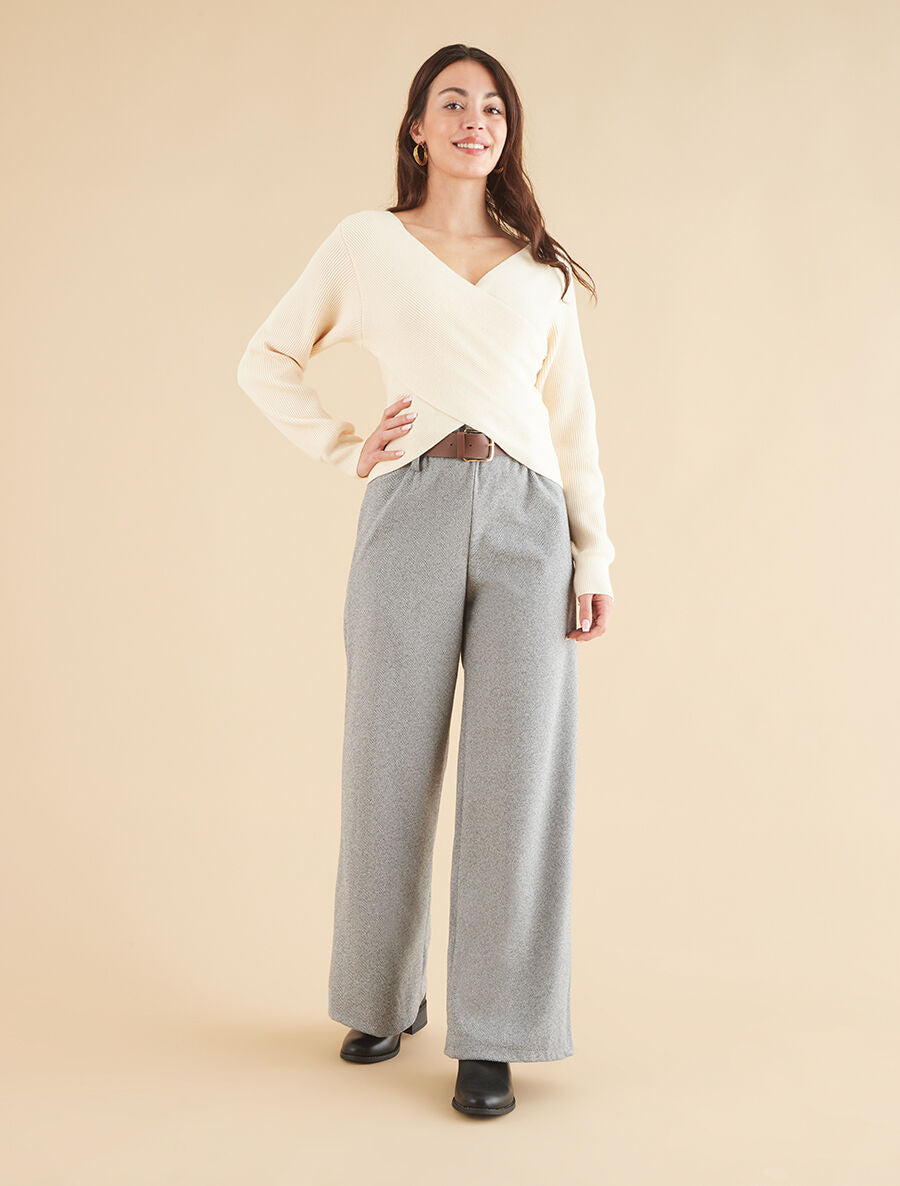 Look Dulcie - 3