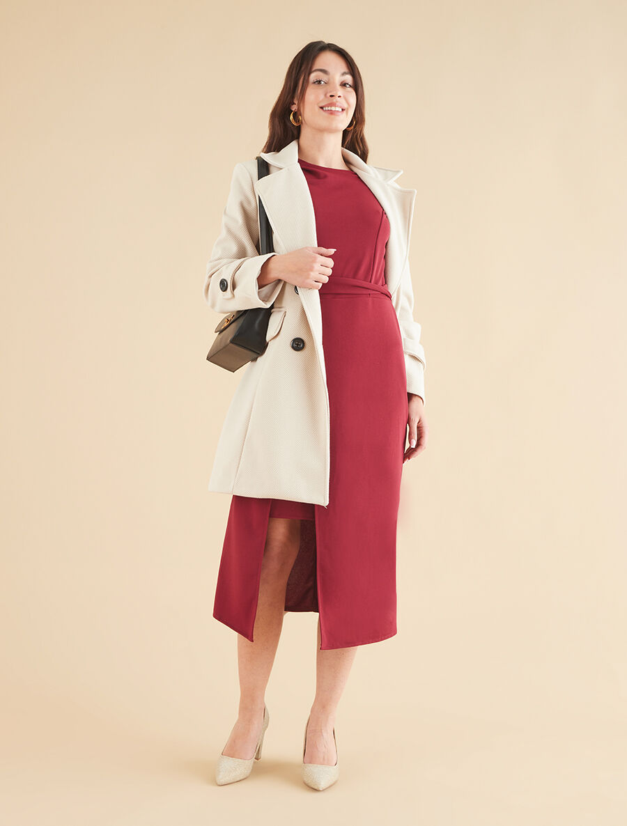 Look Julie - 2