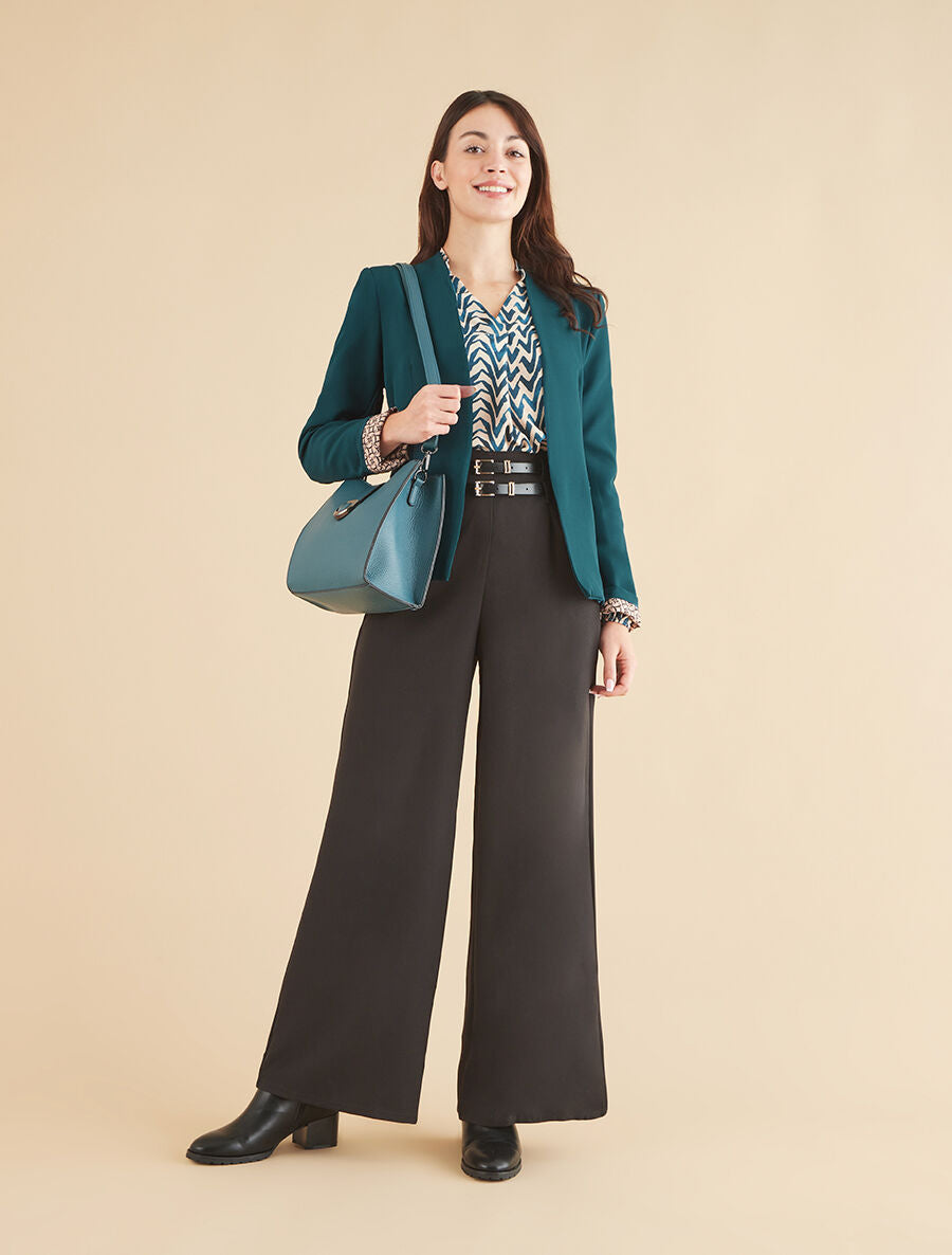 Look Laure - 2