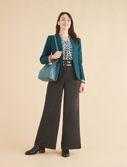 Look Laure - 2