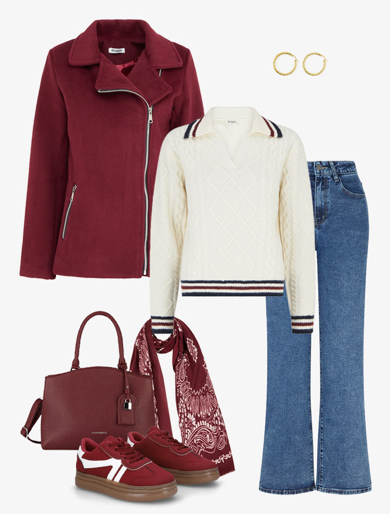Look Loreen - 1
