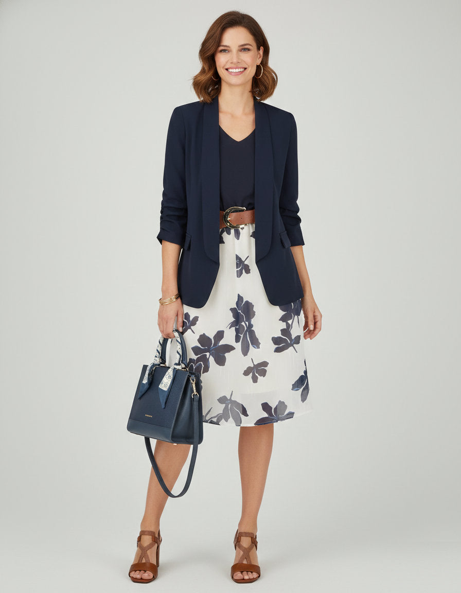 Look Loreine