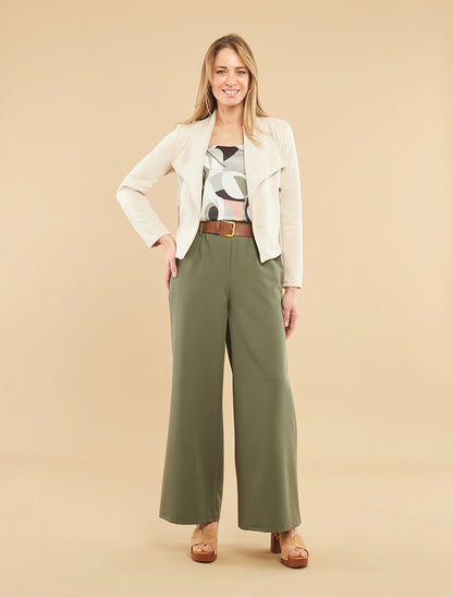Look Lorena - 8