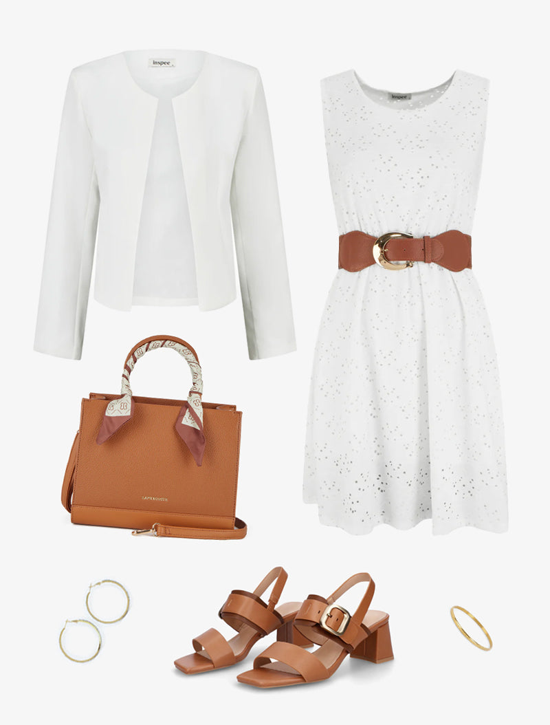 Look Lorita - 1