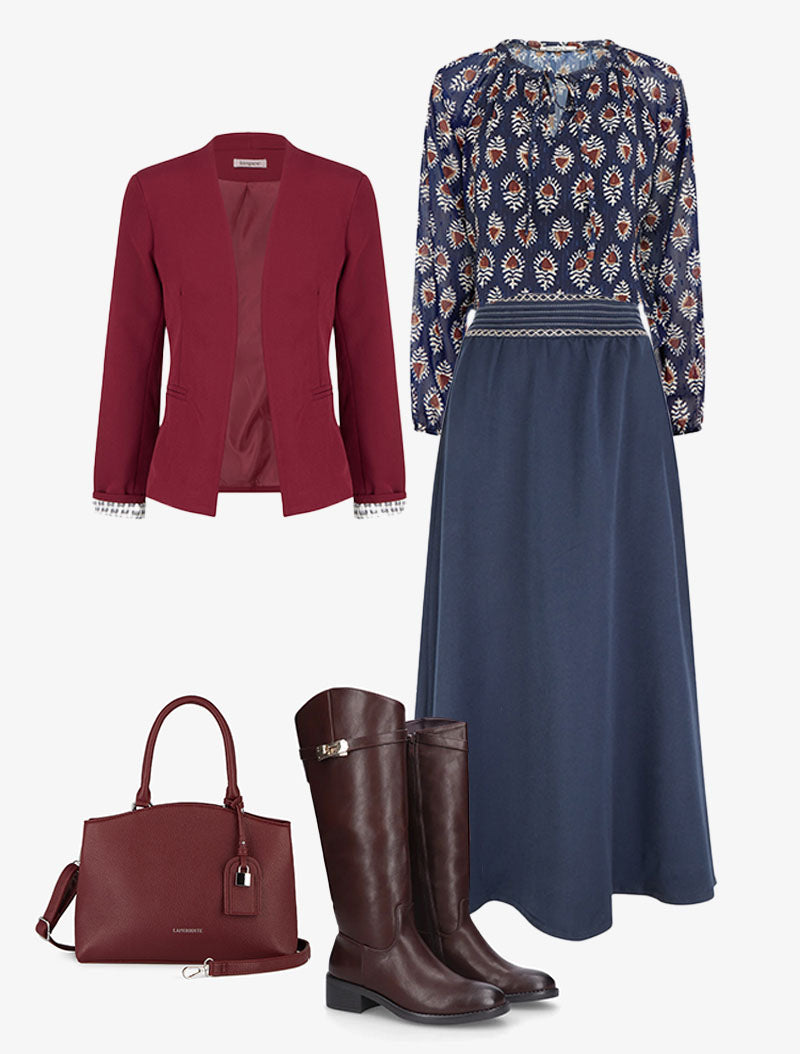 Look Lorna - 1