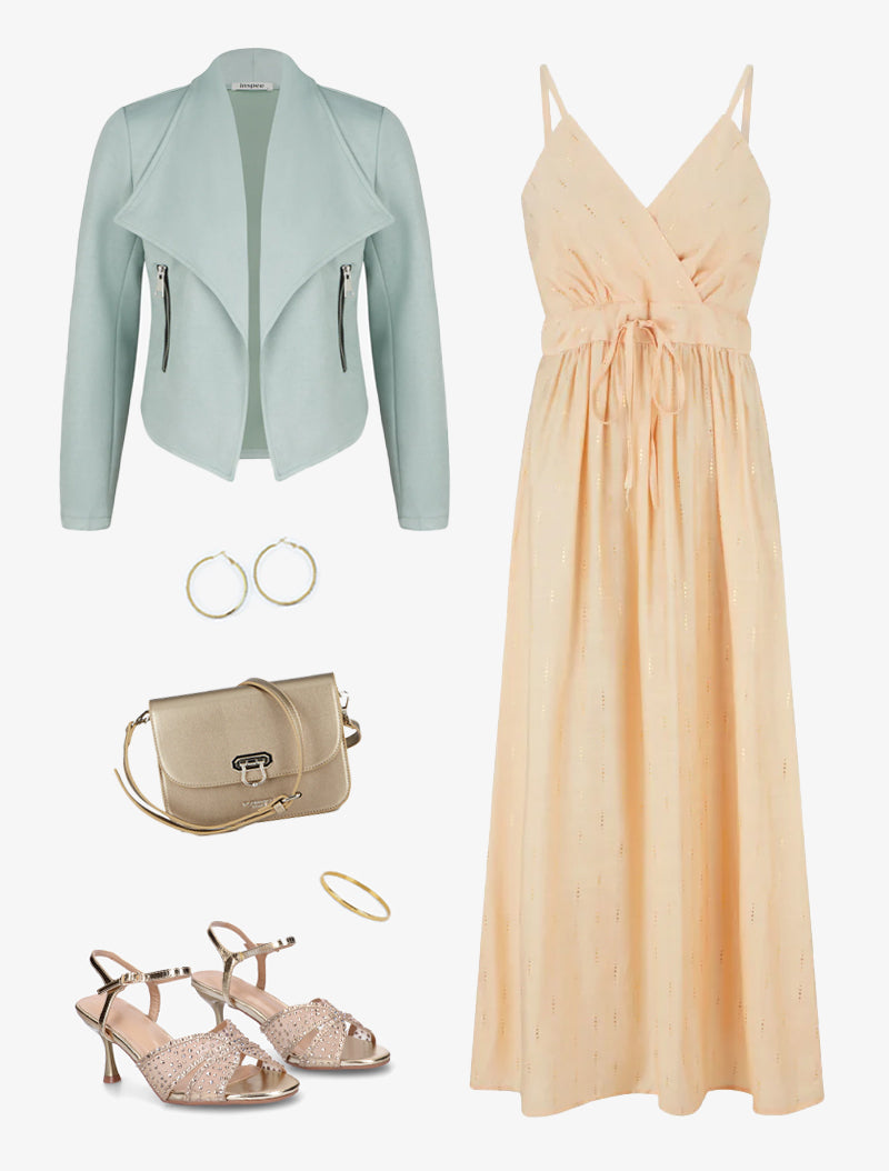 Look Loubena - 1
