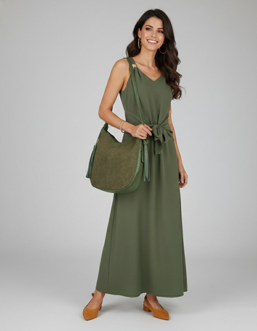 Look Lucene