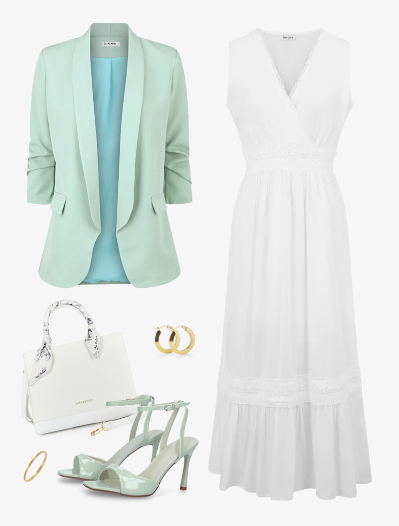 Look Ludivyne - 1
