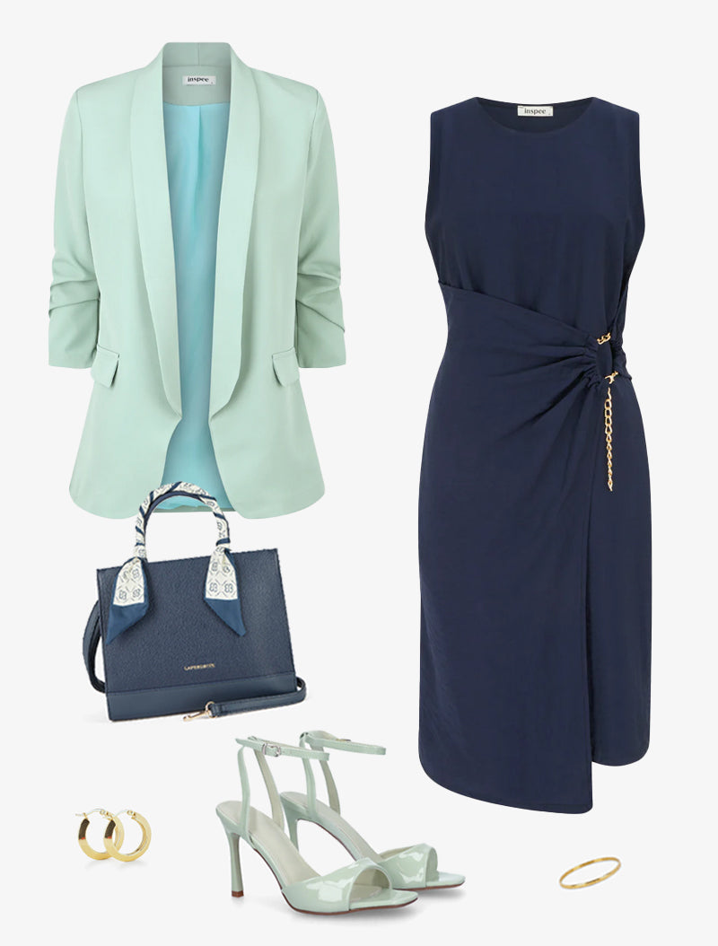 Look Ludovina - 1