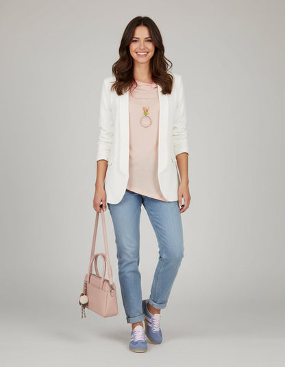 Look Ludovine