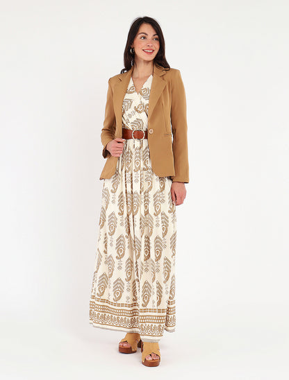 Look Luzei - 8