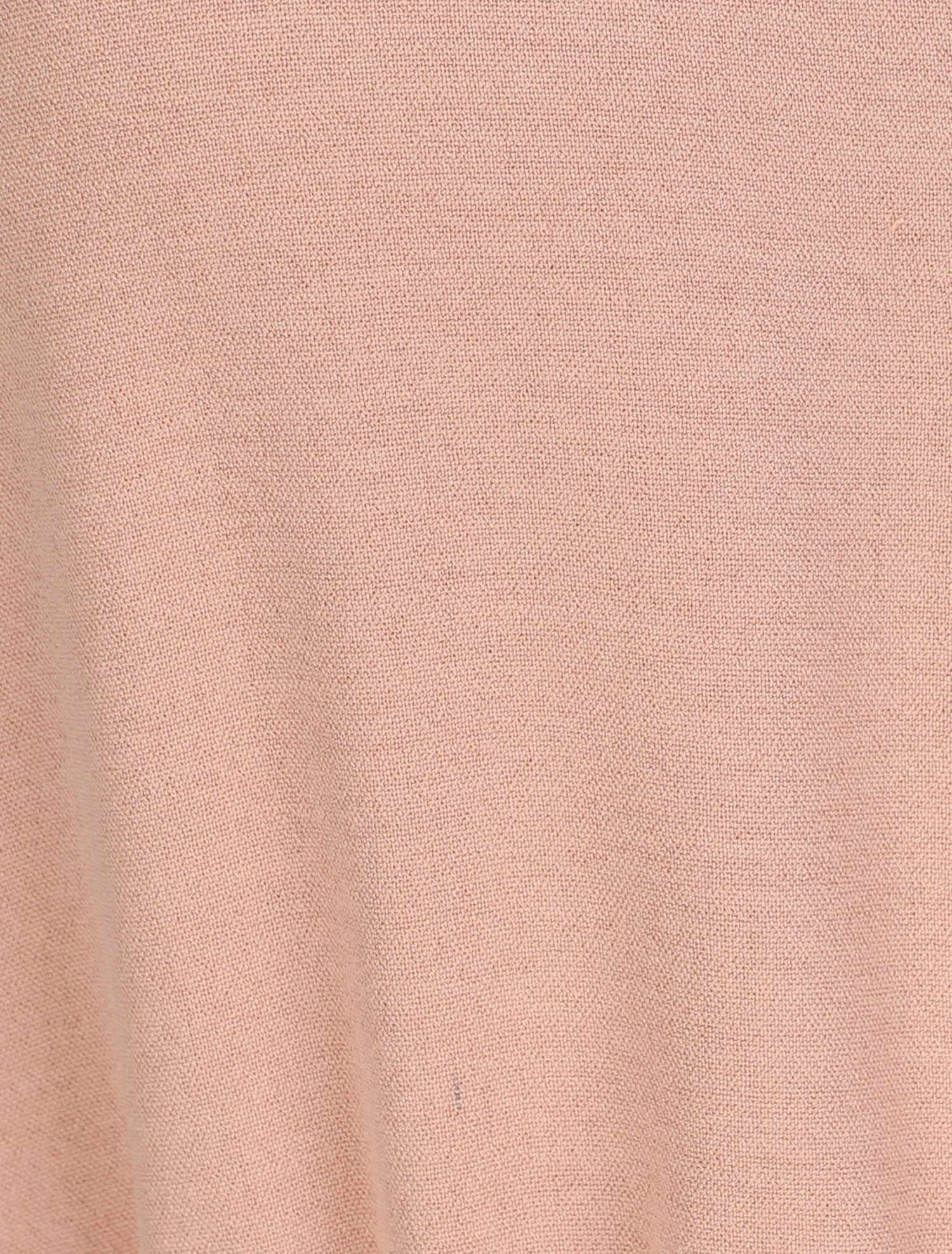 Robe chemise cintrée - Camel - 3