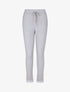 Jogging classique uni - Gris - 1