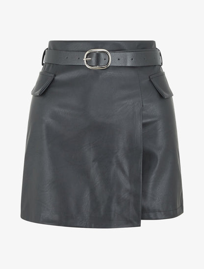 Short trompe l&