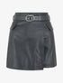 Short trompe l&