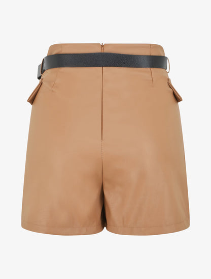 Short trompe l&