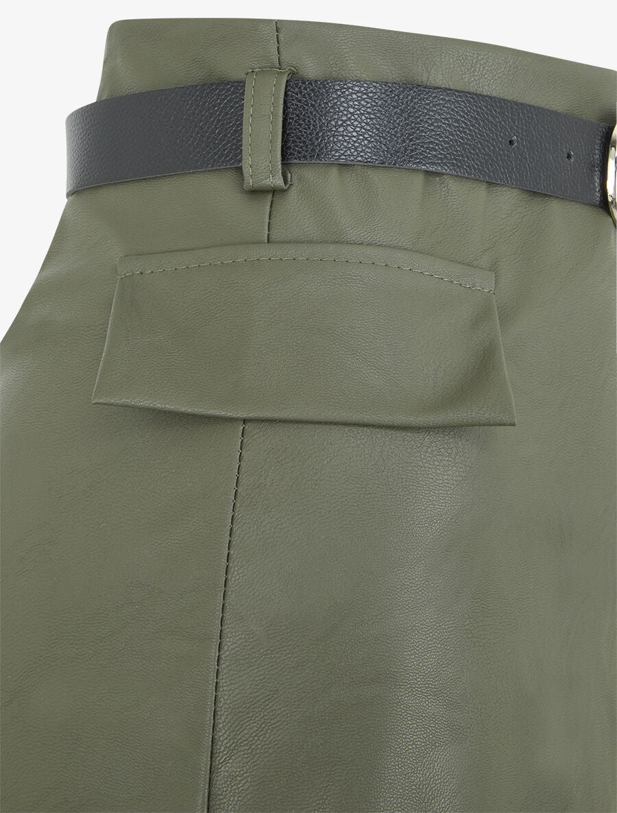 Short trompe l&