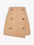 Short trompe l&