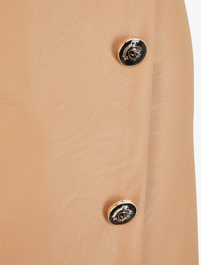 Short trompe l&