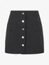 Short trompe l&