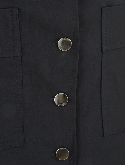 Short trompe l&