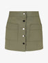 Short trompe l&