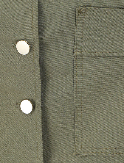 Short trompe l&