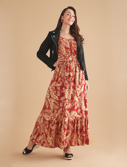 Veste en suédine à zips décoratifs et fermeture zippée - Noir - 4