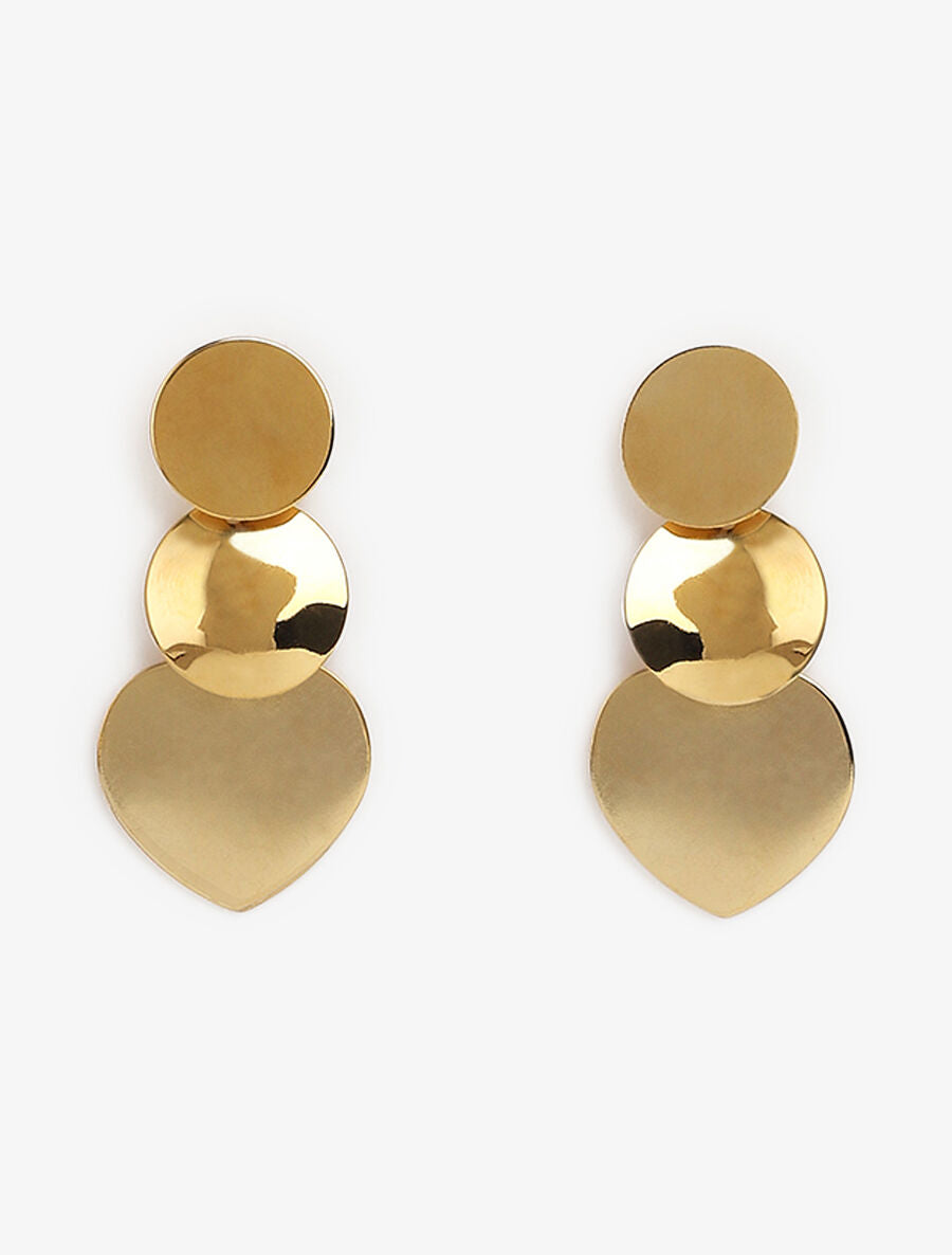 Boucles d&