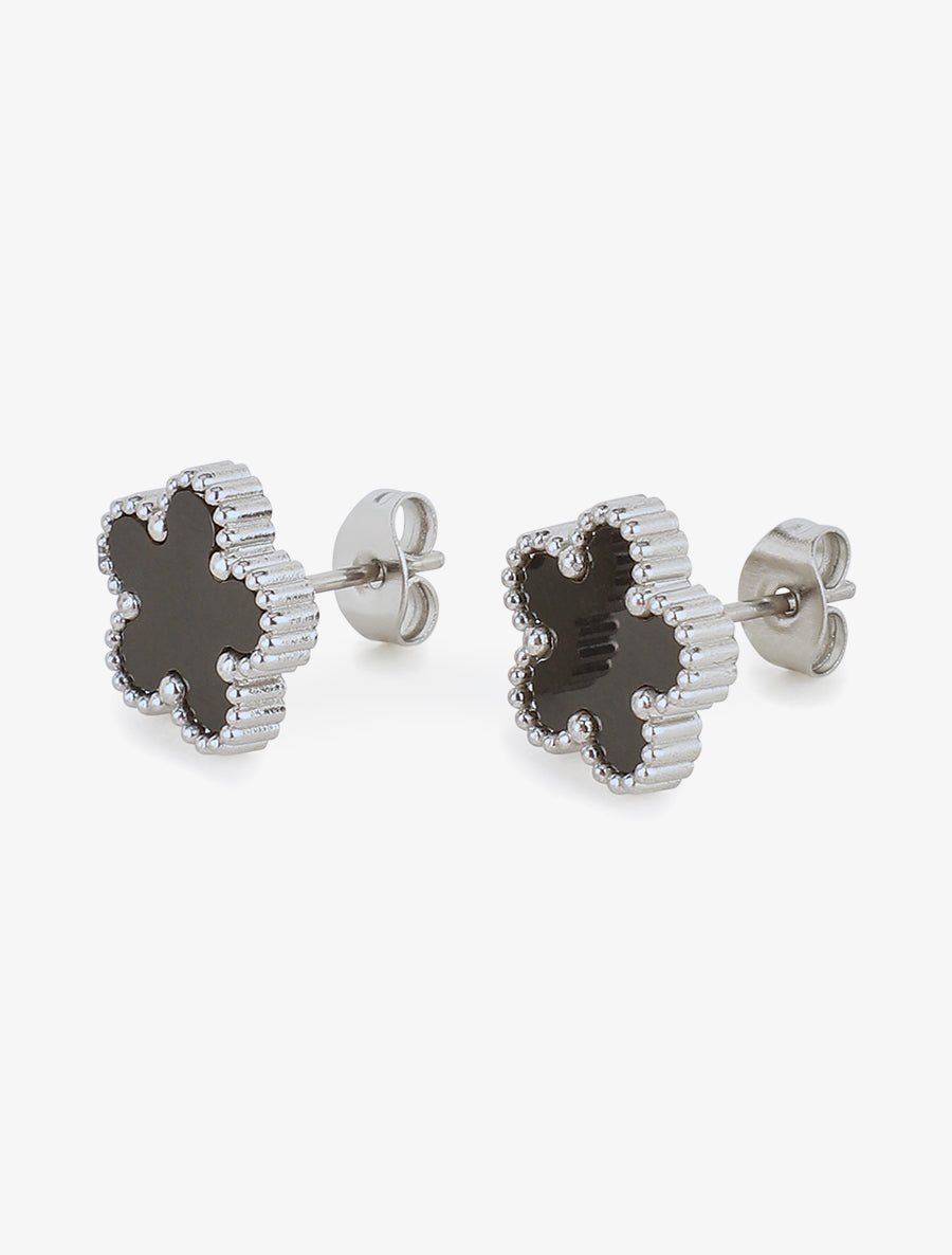 Boucles d&