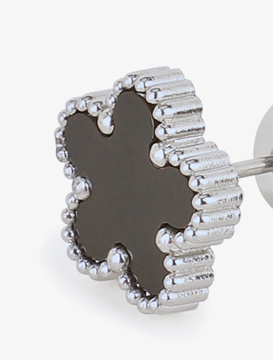 Boucles d&