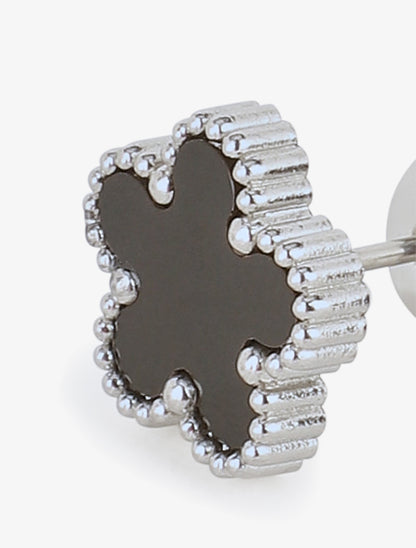 Boucles d&