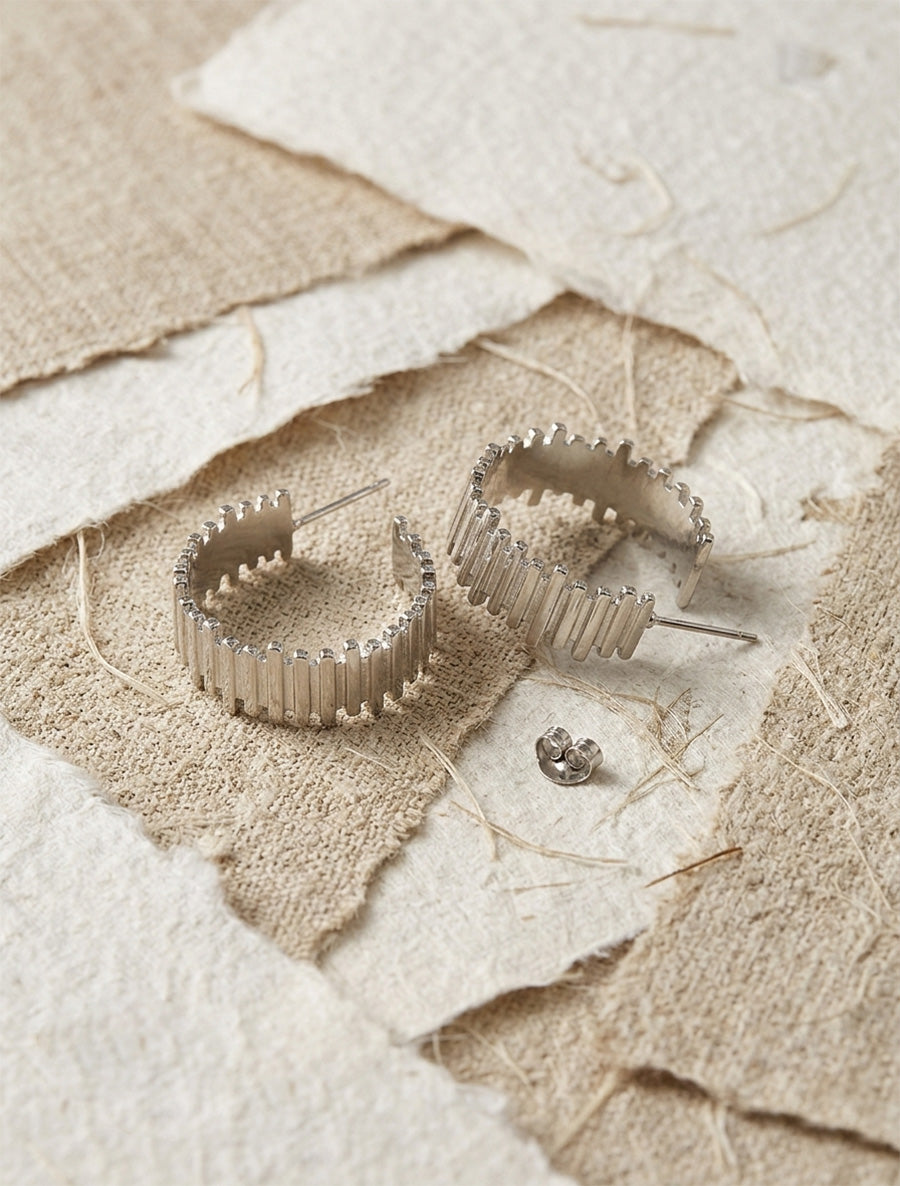 Boucles d&