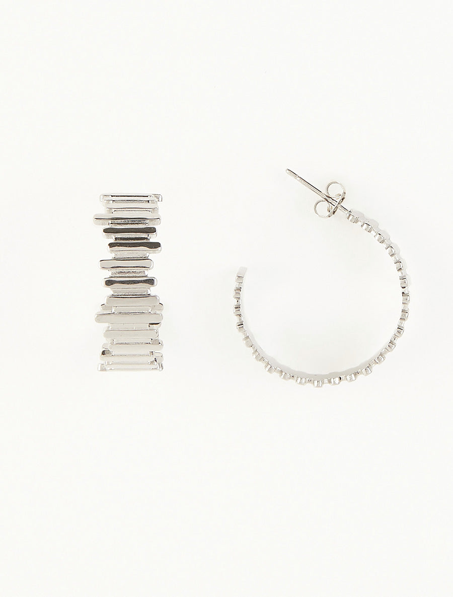 Boucles d&
