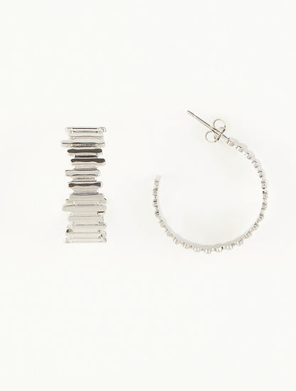 Boucles d&