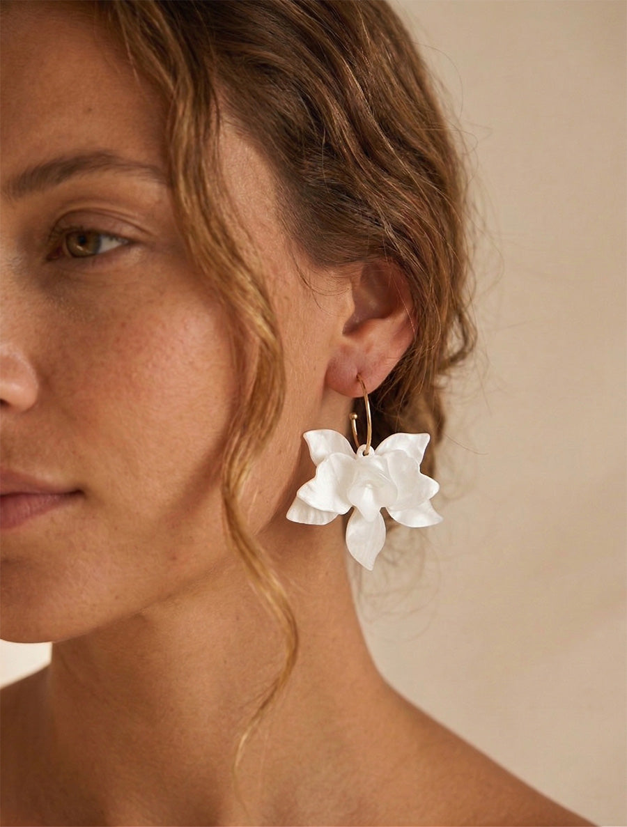 Boucles d&