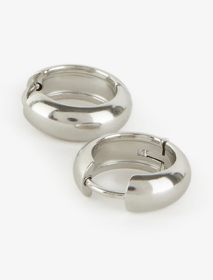 Petites boucles d&