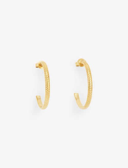 Boucles d&
