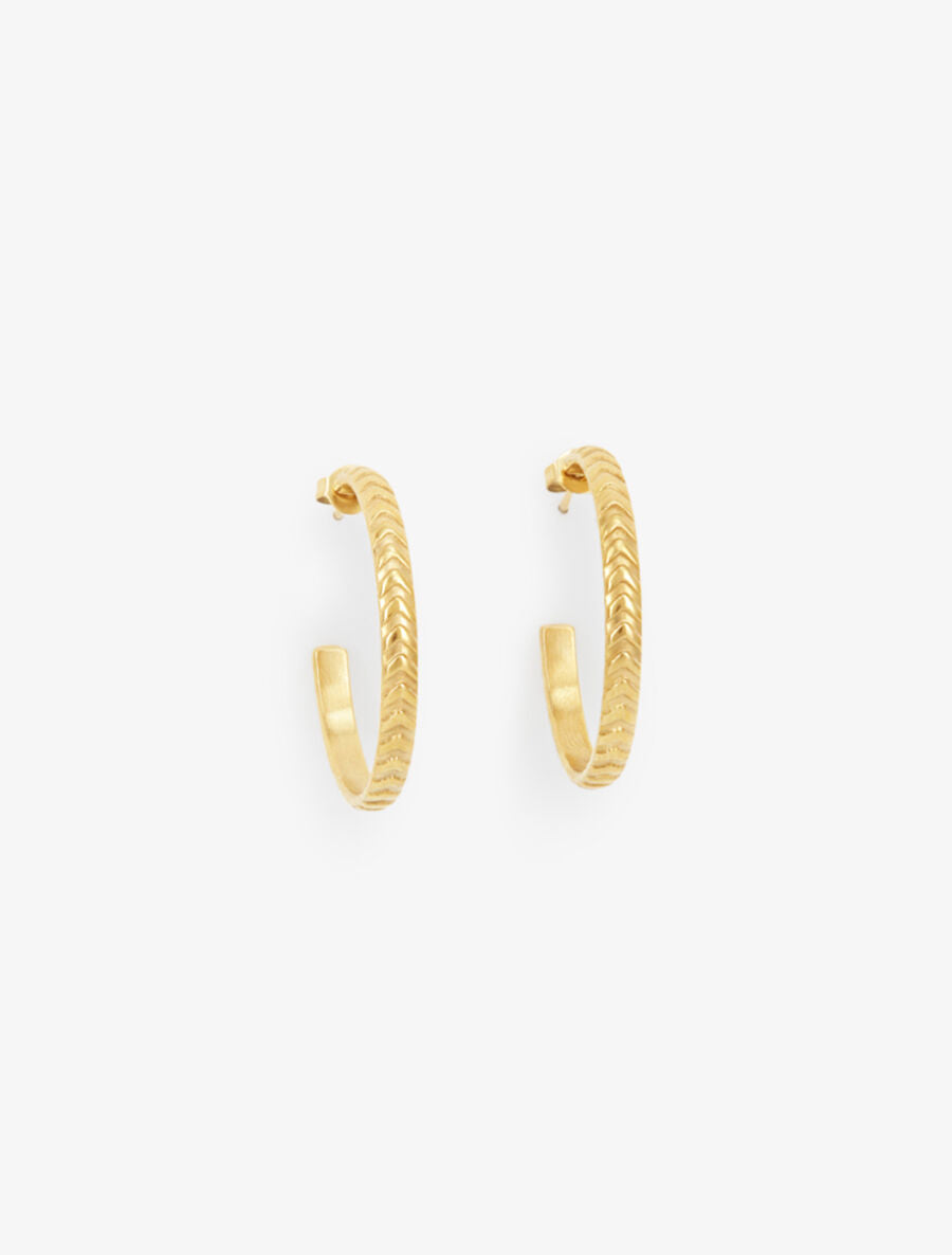Boucles d&