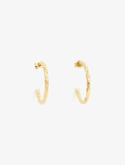 Boucles d&