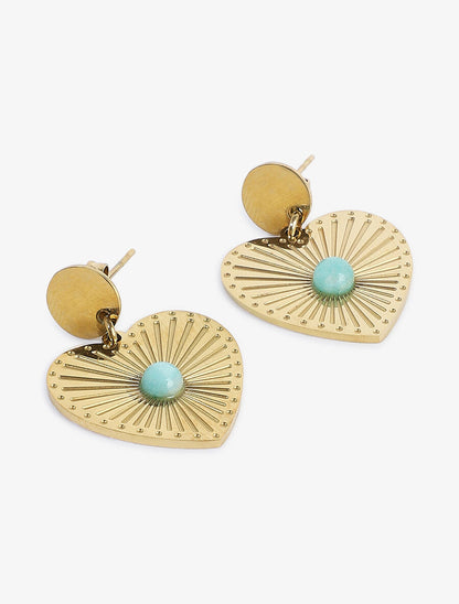 Boucles d&