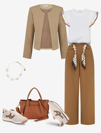 Look Mabli - 1