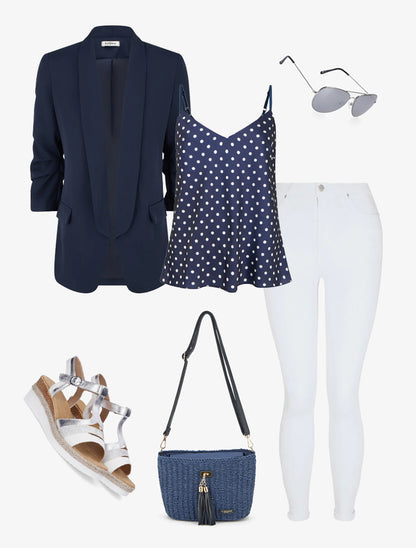 Look Makani - 1