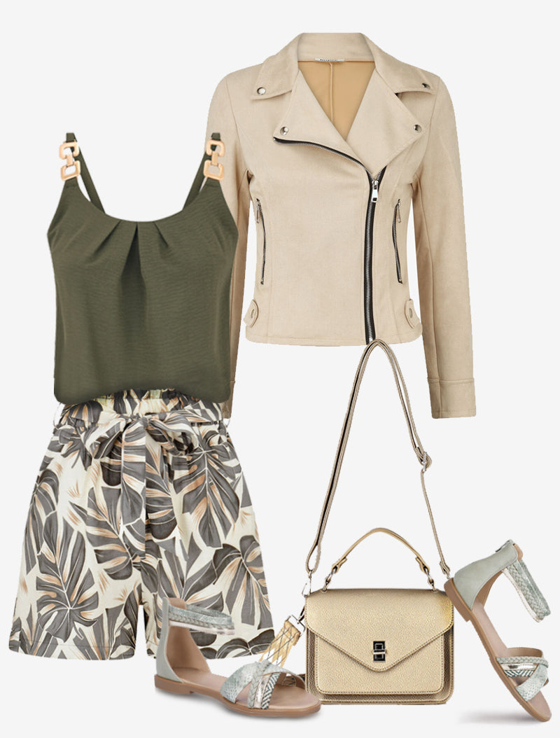Look Maly - 1