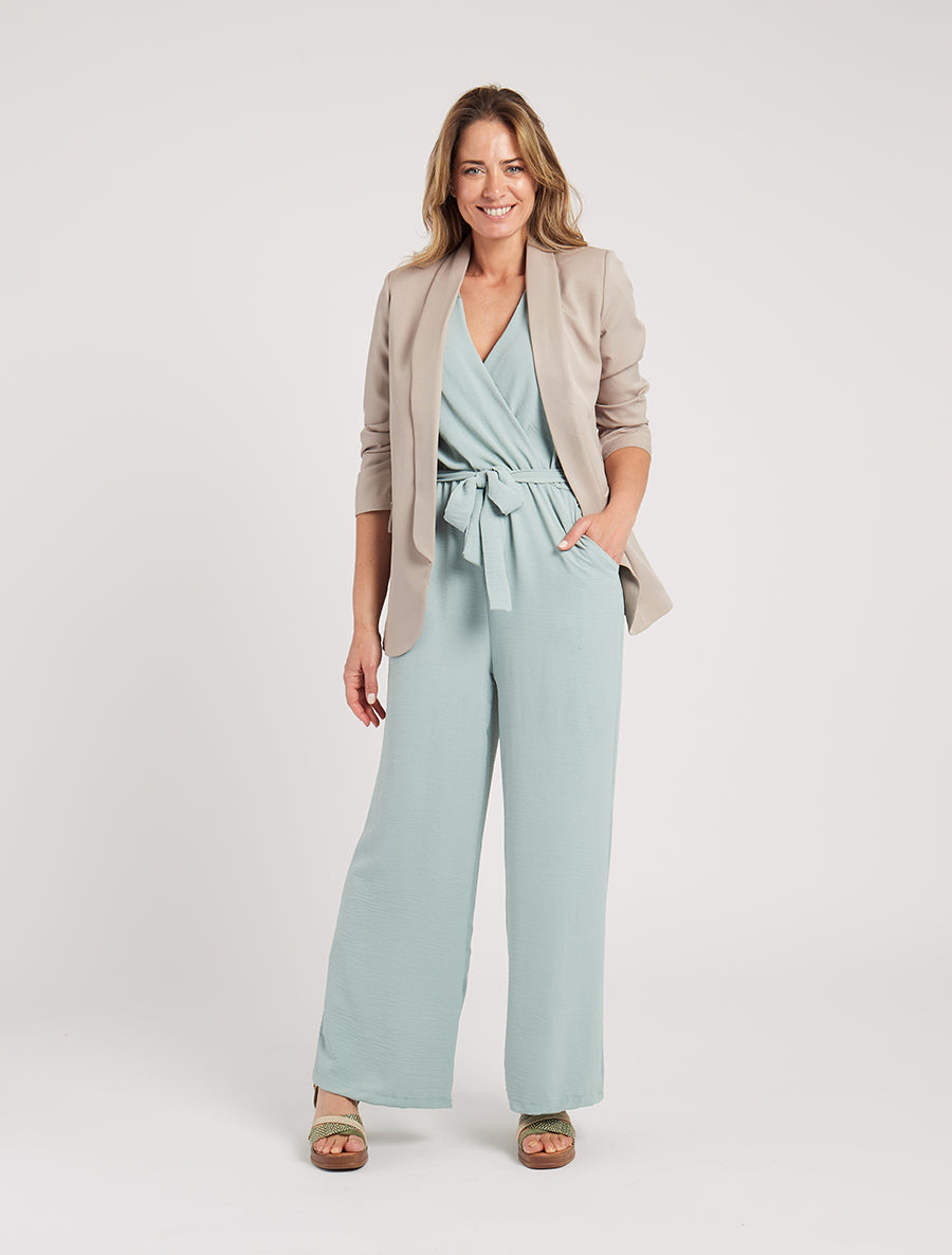 Look Manal - 8