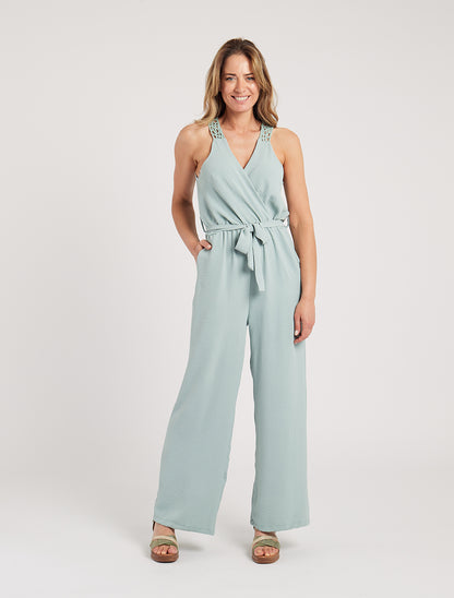 Look Manal - 9