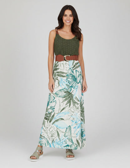Look Manoli