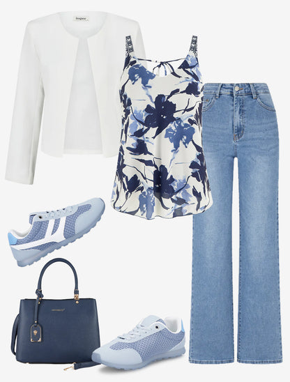 Look Margueritte - 1