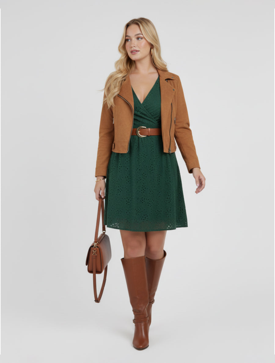 Look Marlie curvy